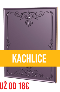 Kachlice